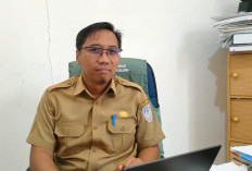 DKPPKB Basel Imbau Warga Lebih Selektif Konsumsi Buah Guna Cegah Virus Nipah 