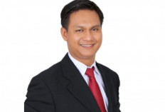 Strategi Inovasi Hilirisasi Produk Pertanian Babel: Penggerak Daya Saing dan Ekonomi Berkelanjutan