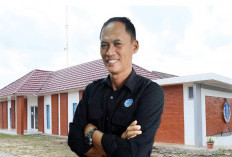 SNBT 2026 Resmi Dibuka, Pendaftaran Hanya 14 Hari hingga 7 April 2026