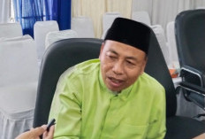 HUT ke-260 Sungailiat, Yusroni Yazid Dorong Hilirisasi Industri dan Ekonomi Kreatif sebagai Pengganti Timah