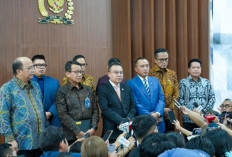 Fundamental Kuat, BRI Sambut Positif Dukungan Berbagai Pihak terhadap Pasar Modal