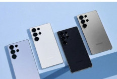 Layar Samsung Galaxy S26 Ultra Gak Bisa Diintip, Berikut Bocoran Spesifikasi Lainnya