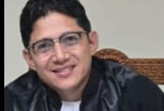 Ogah Kliennya Jadi Tumbal, PH Tersangka Tragedi Tambang Pondi Desak Kapolda Tersangkakan Oknum Polisi Fa