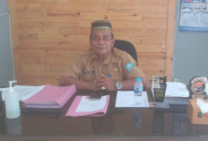 Tunggu Perbup, Penetapan Co-Billing Retribusi Sampah di Bangka Ditunda