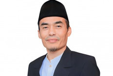 Rektor Unmuh: Kelangkaan BBM di Babel Bisa Disebabkan Permainan Oknum