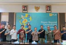 Atasi Lampu Jalan Sering Padam, DPRD Bangka Minta PLN Babel Alihkan Sistem Token ke Pascabayar