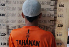 Ibu di Air gegas Ini Penasaran Anaknya Sering Telepon Larut Malam, Ternyata Terjadi Persetubuhan Bawah Umur