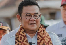 Pemkab Bangka Selatan Perjuangkan 1.213 PPPK Paruh Waktu 