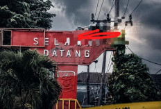 Doni Korban Tersengat Listrik Dinyatakan Meninggal Dunia, Siapa yang Bertanggung Jawab?