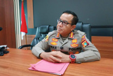 Kasus Pelecehan Seksual di Pangkalpinang Marak Dua Bulan Terakhir