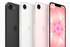 iPhone 18e Dikabarkan Tetap Pakai Kamera Tunggal, Resolusi Ditingkatkan