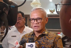 Komisi II DPR RI Soroti Mandeknya Reforma Agraria di Babel Akibat Persoalan Lahan PT Timah