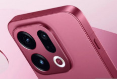 Peluncuran Oppo Find X9 Ultra Dimajukan, Spesifikasinya Begini 