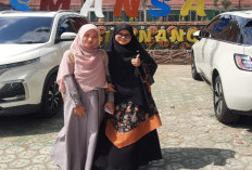 Belajar Agama di Era Digital: Ketika Teknologi Bertemu dengan Nilai-Nilai Islam
