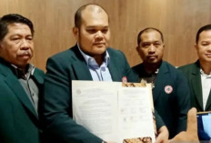 IDI Babel Serukan Perlindungan Hukum dan Pencegahan Kriminalisasi Tenaga Kesehatan