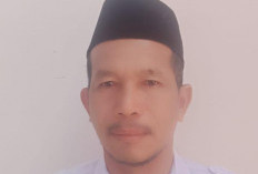 Perbedaan Harga TBS Sawit Antara Bangka dan Belitung Jadi Pertanyaan Apkasindo