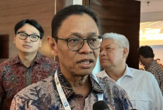 Kementerian ESDM Turunkan Tim Cek Kecelakaan Tambang Pondi Pemali