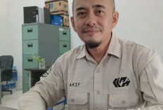 Program Bedah Rumah di Babel Tak Lagi Gunakan Asbes
