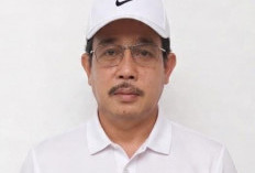 Pemkot Pangkalpinang Tingkatkan Kesadaran Taat Pajak Tanpa Mengurangi Hak Pegawai