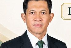 FENOMENA FAST-FOOD TERRORISM & RAN-PE 2026-2029: Menaruh Harapan pada Gerakan Bersama Menanggulangi Terorism