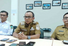 Scoot Buka Rute Singapura–Tanjungpandan Mulai 3 Mei 2026, Belitung Siap Sambut Wisatawan Dunia