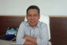 Dinsos-PMD Babel Pastikan Penerima Sembako HUT ke-25 Adalah Warga Kurang Mampu