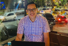 Akademisi Apresiasi Dampak Inovasi Sedulang Dalam Meningkatkan PAD Bangka 