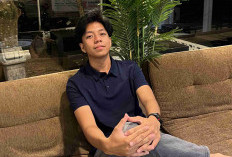 Peluang dan Tantangan Rekrutmen Internasional: Apakah Tenaga Kerja Indonesia Siap Bersaing di Pasar Global?