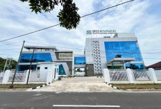 AGAR RUMAH ITU “KOKOH” BERDIRI