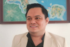 Gugatan ke PT Timah, Karyawan CV VIP Milik Aon Sesalkan Harus Kena Dampak PHK