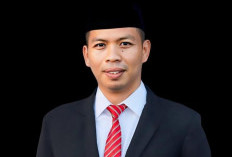 Dindikbud Basel Pantau Pelaksanaan SPMB, Penitikkan GPS Jadi Kendala 