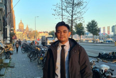 Mewaspadai Bahaya AI di Era Keuangan Digital