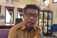 Pemkab Bangka Tengah Revitalisasi 22 Sekolah