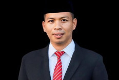 Dindikbud Basel Bakal Lakukan Penjaringan Kepsek, yang Memenuhi Syarat Cek di KSPS 