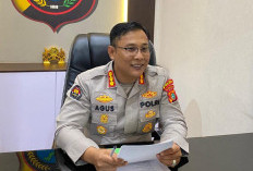 Soal 53 Ton Pasir Timah Ilegal di Belitung, Ini Penegasan Polda Babel