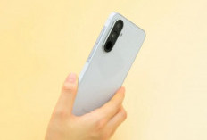 Bocoran Spesifikasi Samsung Galaxy A37 dan A57