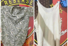 Istri Ajak Warga Gerebek Kontrakan di Pangkalpinang, Suami Ternyata Tidur Bareng Wanita Lain