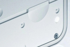 Bocoran Mengungkap Spesifikasi Nothing Phone (4a) Pro