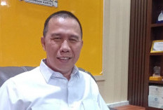 ​Fraksi Golkar DPRD Babel Dukung UHC Prioritas: Solusi Cepat Bagi Warga Terdampak Penonaktifan BPJS PBI