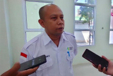 Musim Penghujan Warga Diminta Jaga Imunitas, ISPA dan DBD Mengintai 