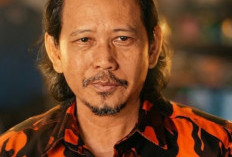Usai Demo, Pemuda Pancasila Minta PT TIMAH “Comeback” dan Rangkul Masyarakat Beltim