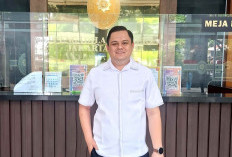 PH Aon Laporkan Dugaan Pencurian di PT MCM ke Polisi, Terduga Oknum Keamanan PT Timah?