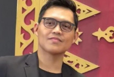 PENETAPAN TARGET KINERJA DAN IMPLIKASINYA TERHADAP ORGANISASI: PENERAPAN GOAL SETTING THEORY DARI LOCKE