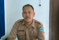 Pemkab Bangka Terima Kuota Pupuk Subsidi 2.229,5 Ton