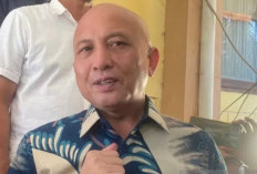 DPRD Babel Minta Dindik Segera Laksanakan Bantuan Siswa Sekolah Swasta
