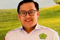 Submit Serentak Zona Integritas, Penanda Reformasi Birokrasi Bergerak