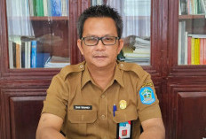 221 UMKM Bangka Dapat Sertifkat Halal Gratis 