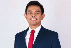 Menjaga Indonesia dari Bayang-Bayang Pusat ’Scam Center’ Dunia