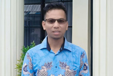 Anggota DPRD Basel Kurniawan Minta hilirisasi Crude Palm Oil  Untuk Meningkatkan Perekonomian Daerah 