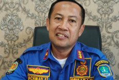 Kebakaran Lahan di Kabupaten Bangka Capai 688,7 Hektar, Ada Rumah yang Ikut Terbakar